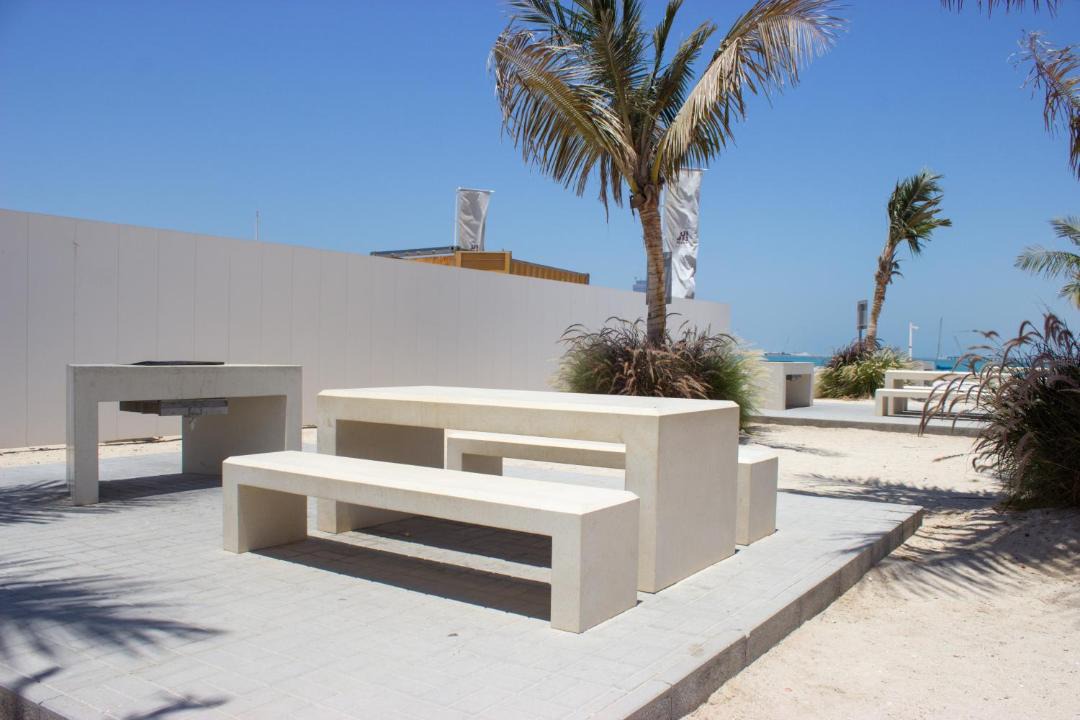 Photo of Others in Bab Al Bahr