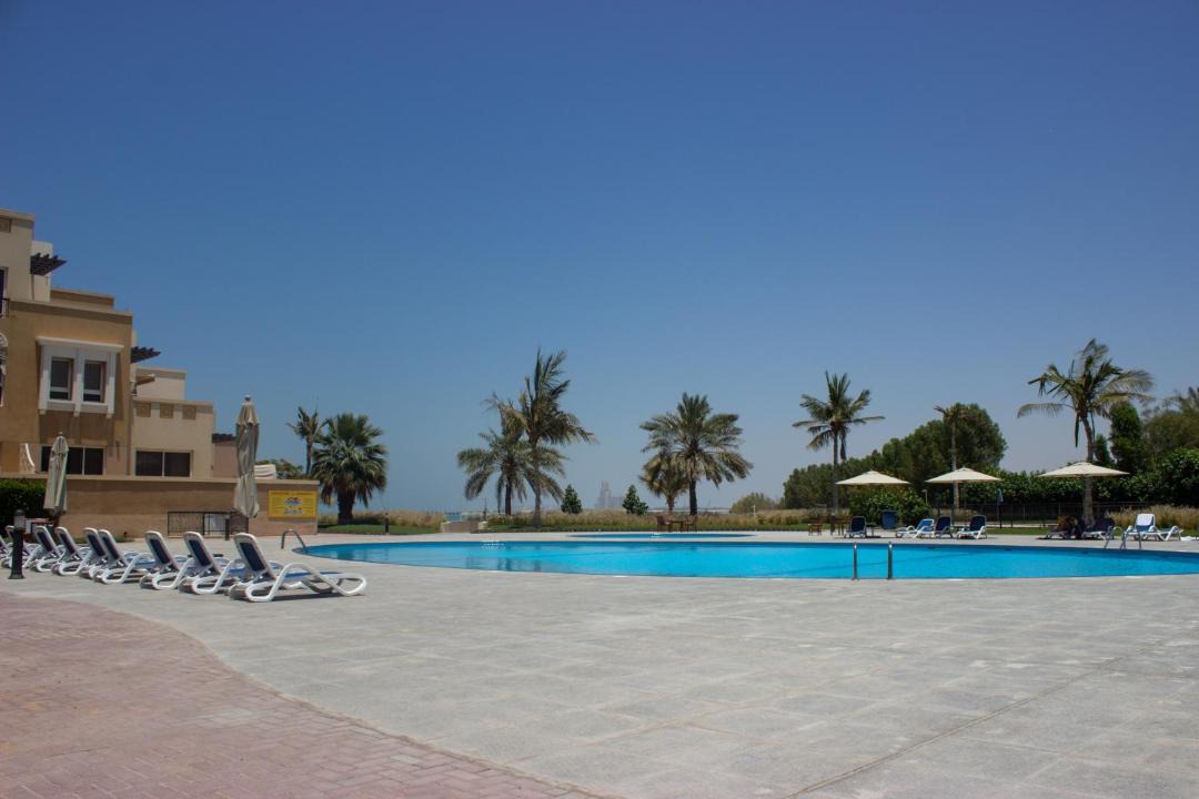 Photo of Others in Bab Al Bahr