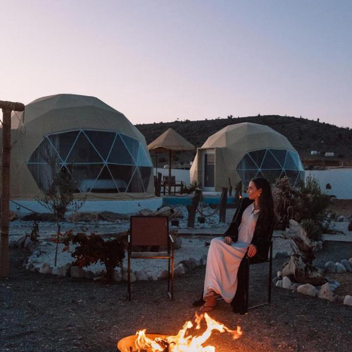 Photo of Others in Al Hamra