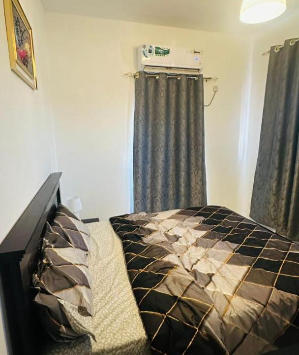 Photo of Bedroom in Al Zahiyah