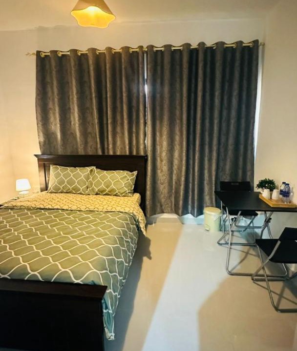 Photo of Bedroom in Al Zahiyah