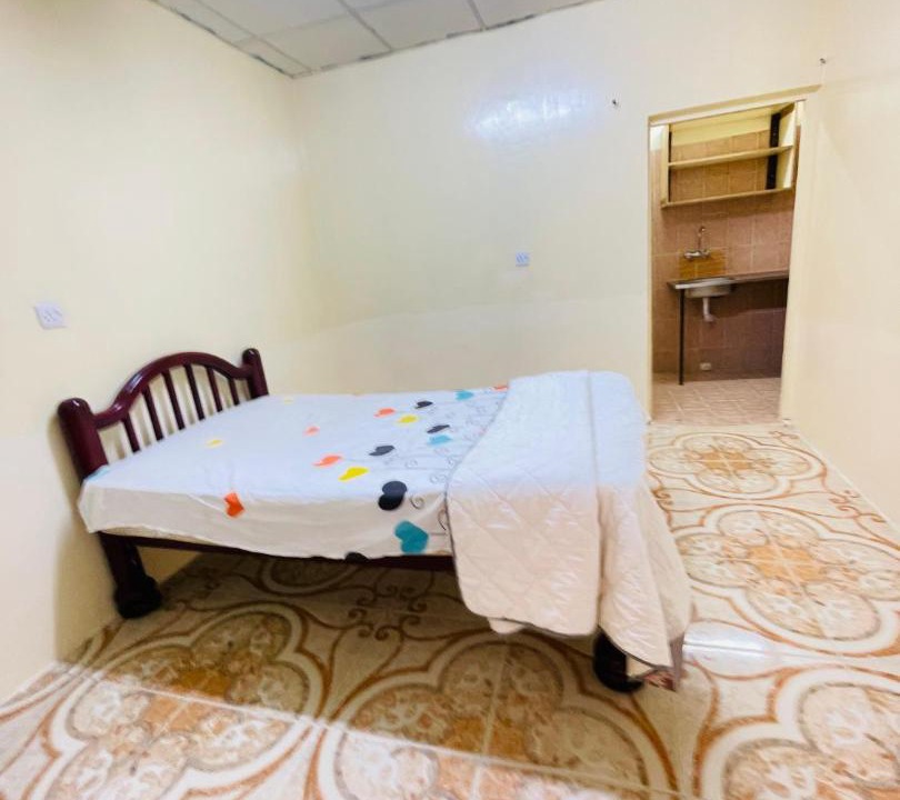 Photo of Bedroom in Ghayathi
