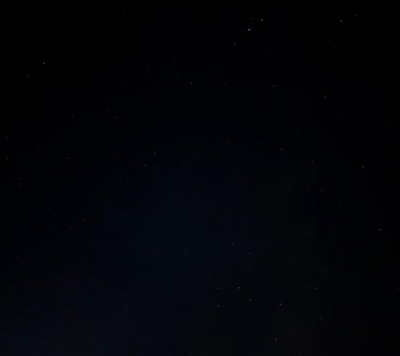 Photo of Others in Wadi Rum