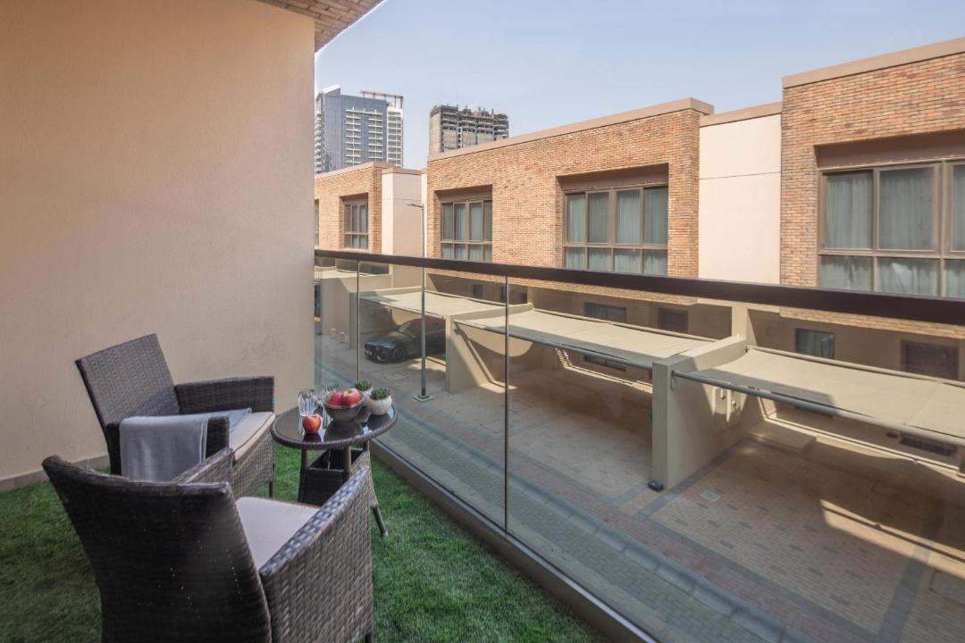 Photo of Others in Al Barsha