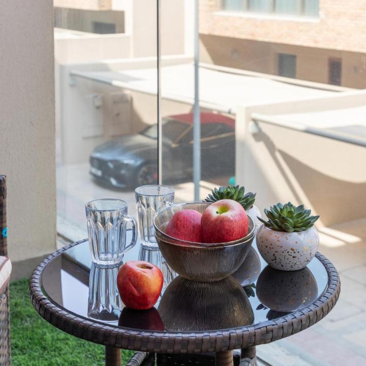 Photo of Others in Al Barsha