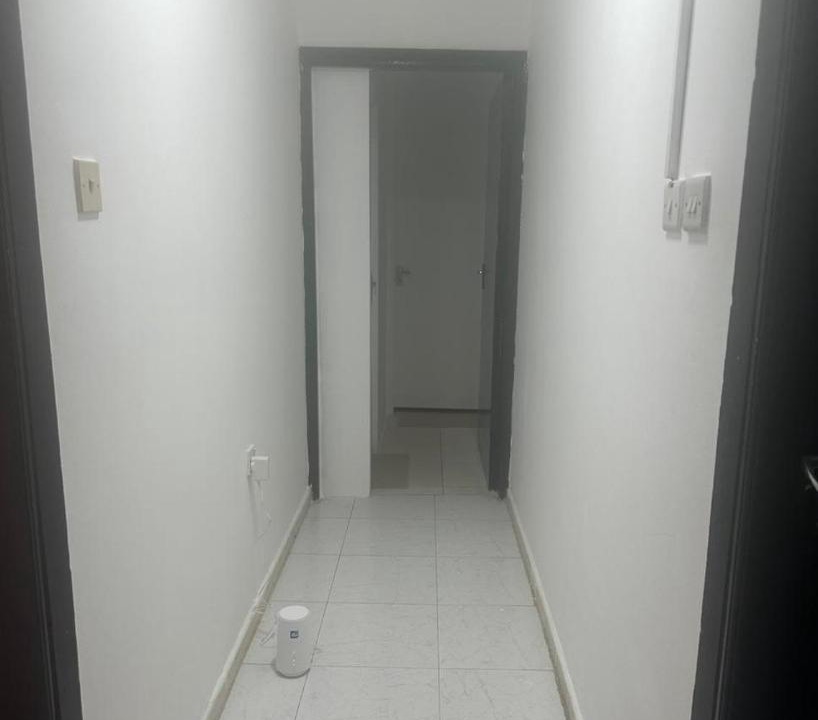 Photo of Others in Al Wahdah