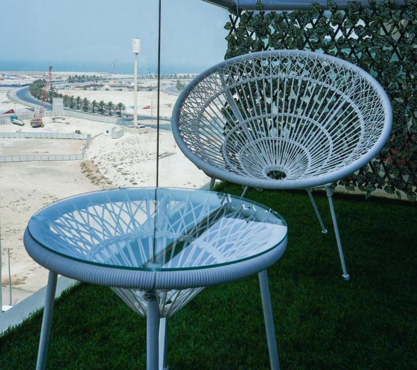 Photo of Others in Ras Al Khaimah