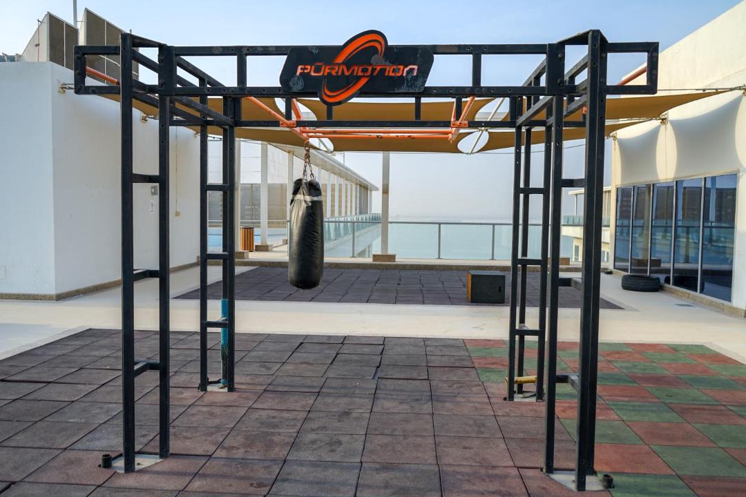 Photo of Others in Ras Al Khaimah