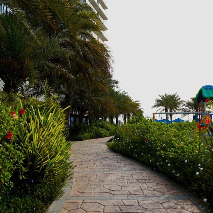 Photo of Others in Ras Al Khaimah