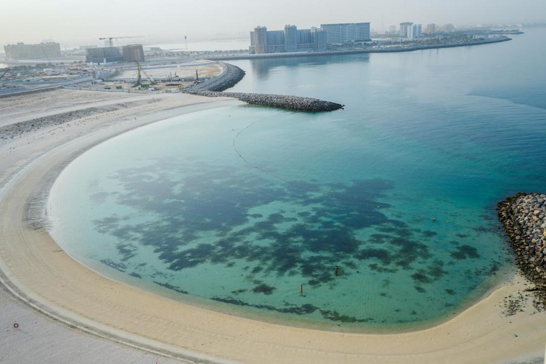Photo of Others in Ras Al Khaimah