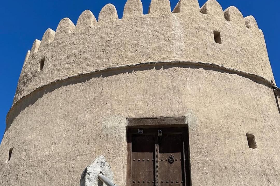 Photo of Others in Hatta