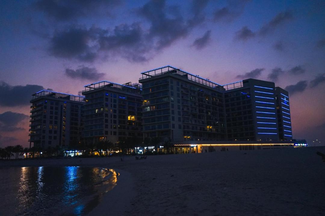 Photo of Others in Ras Al Khaimah