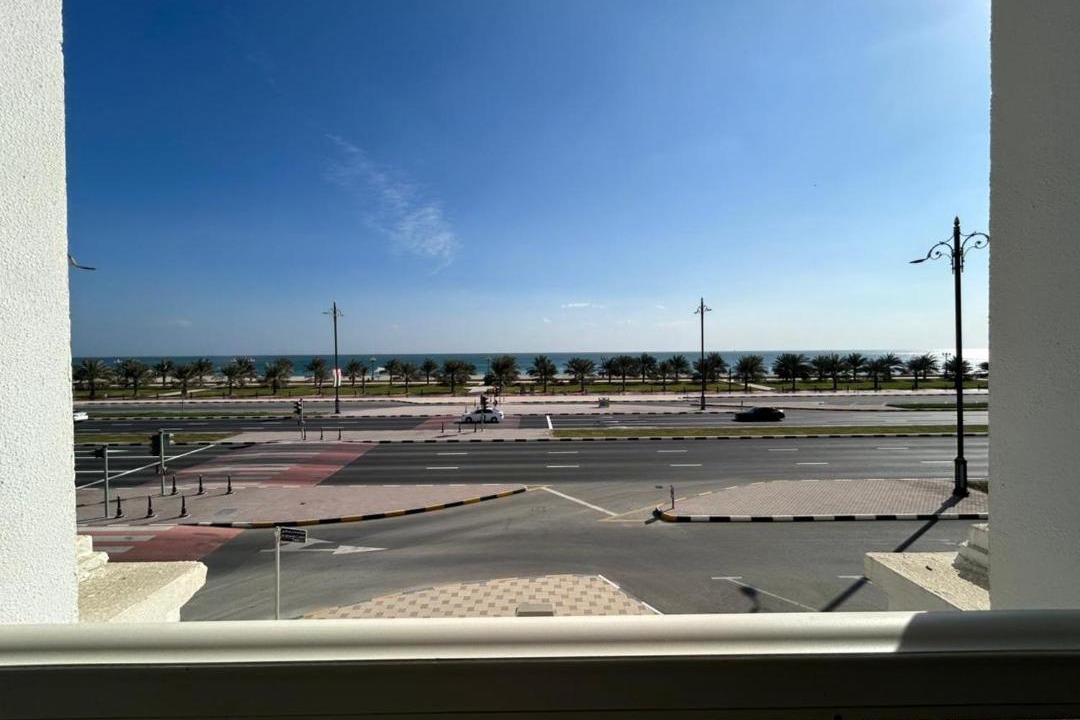 Photo of Others in Fujairah