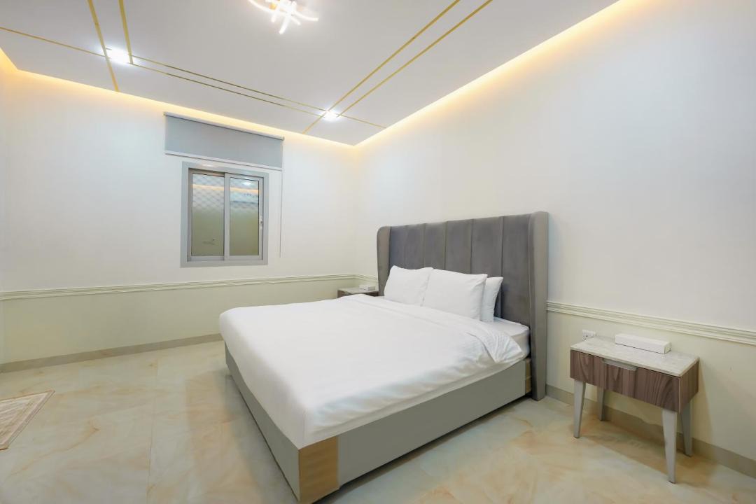Photo of Bedroom in Al Kubus