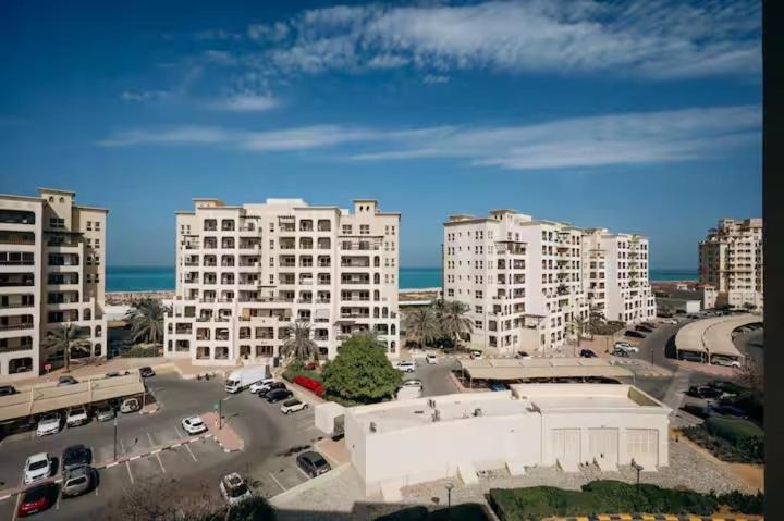 Photo of Others in Al Hamra Village