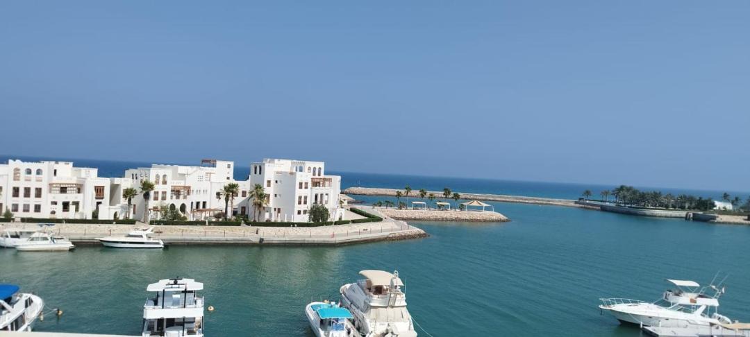 Photo of Others in As Sifah