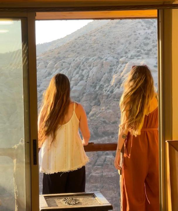 Photo of Others in Dana