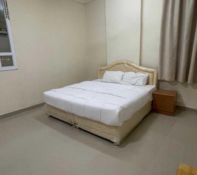 Photo of Bedroom in Salalah
