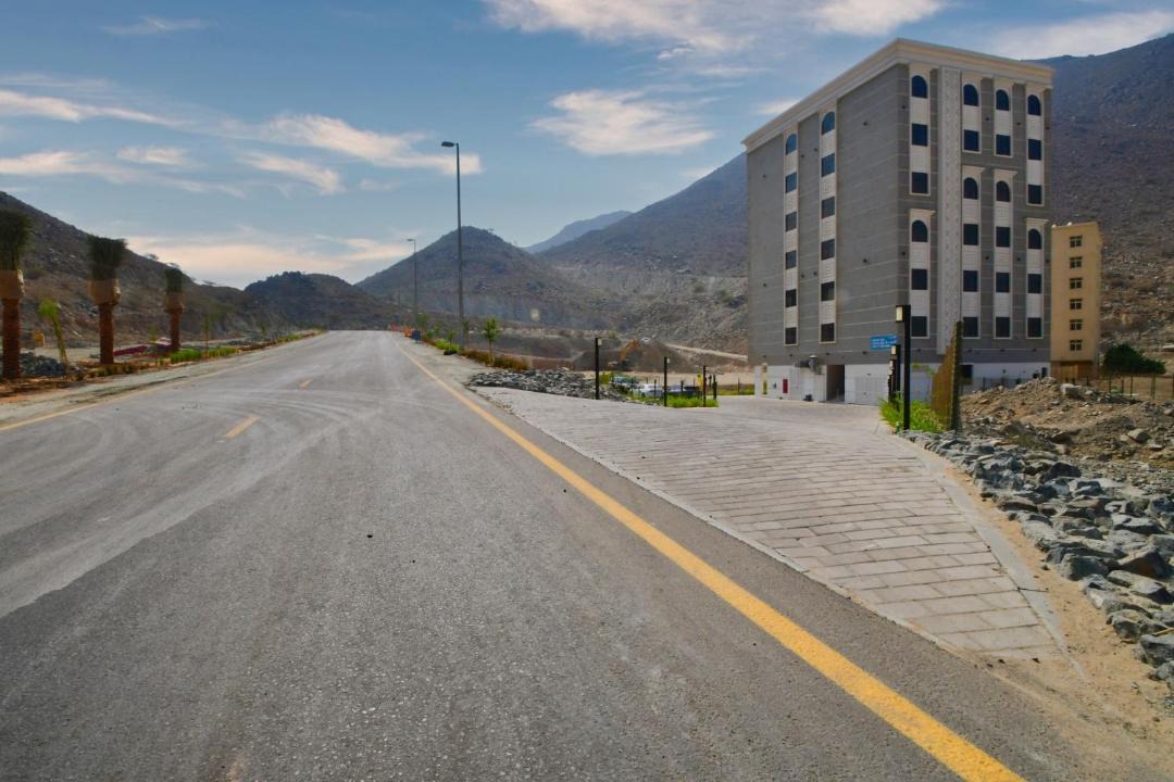 Photo of Others in Khor Fakkan