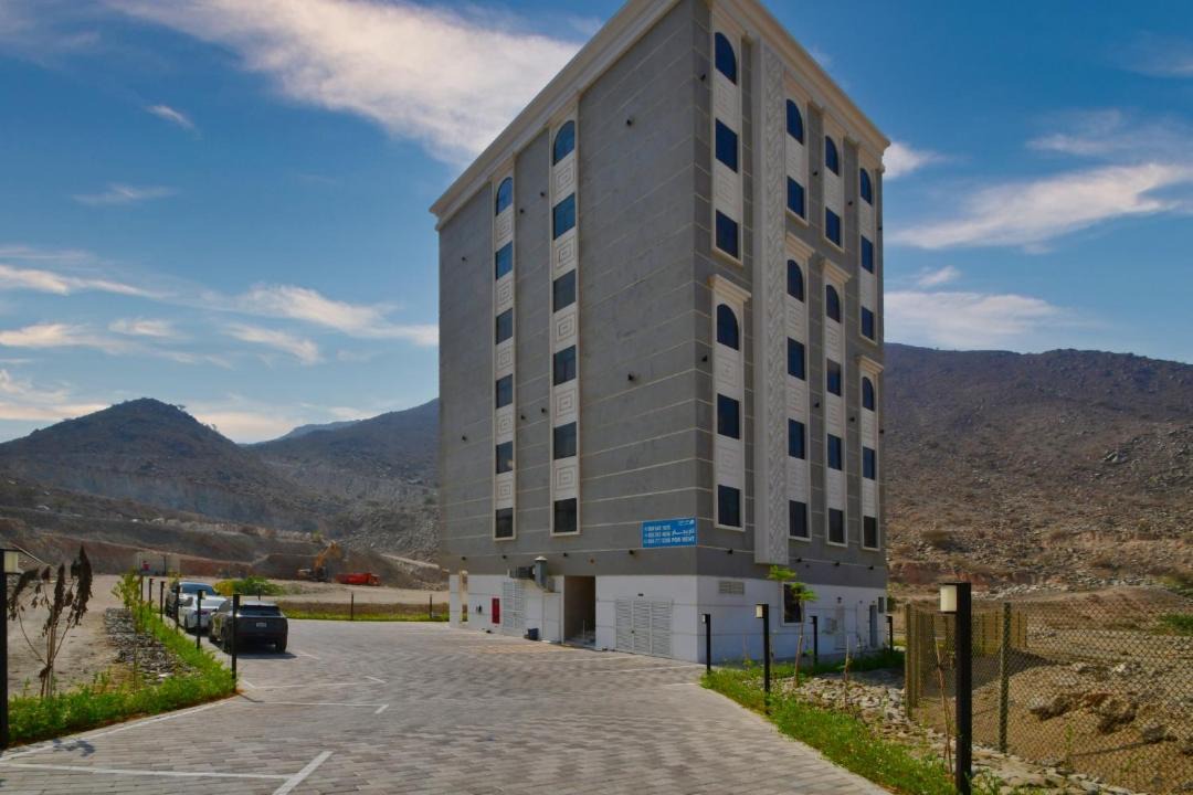 Photo of Others in Khor Fakkan