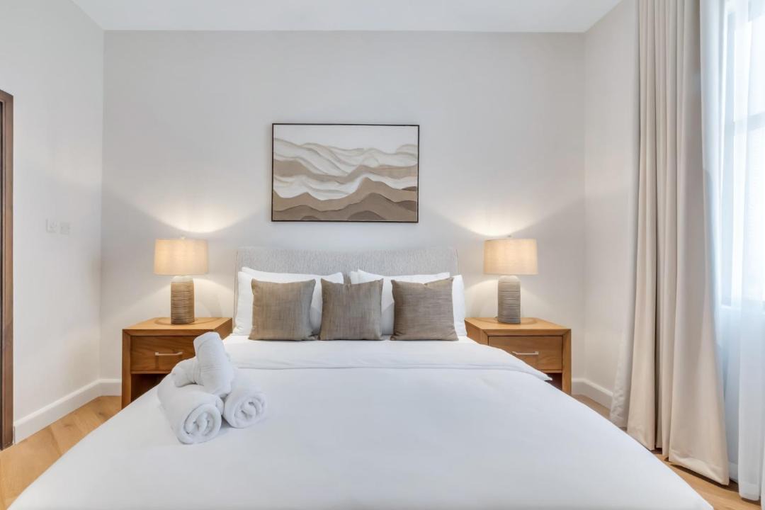 Photo of Others in Khor Fakkan