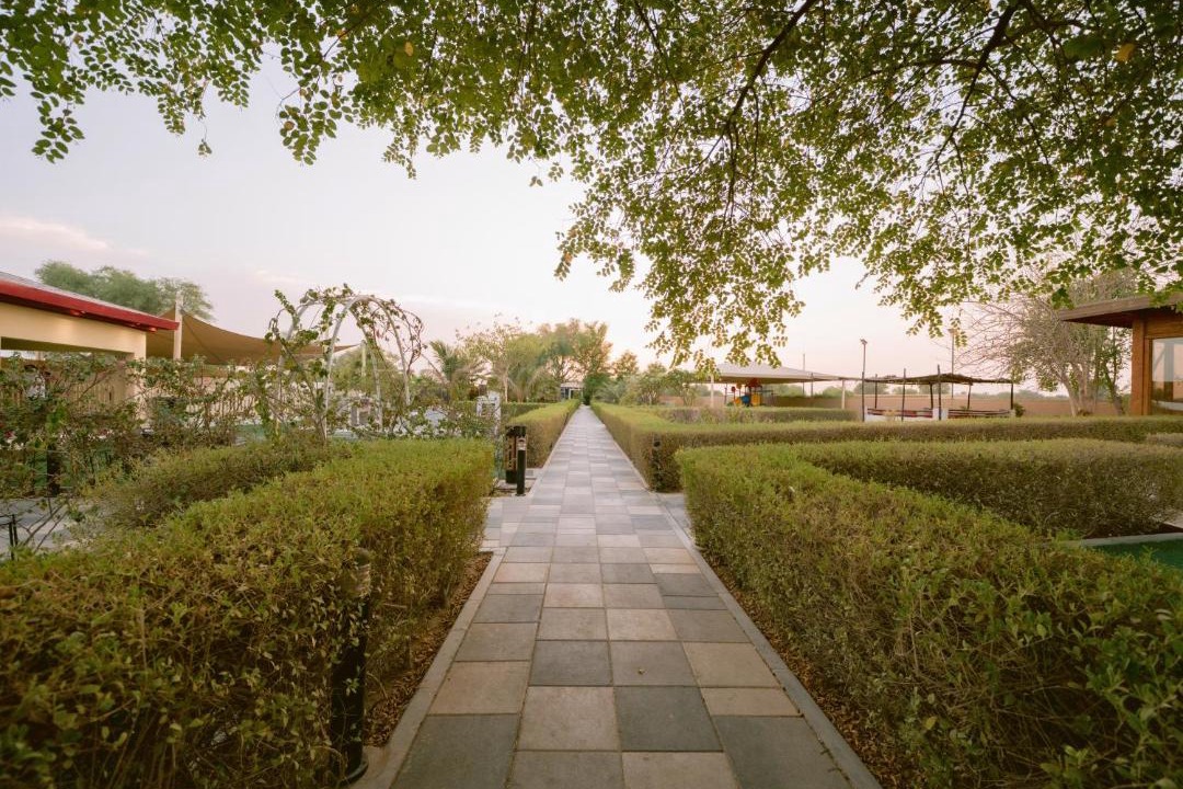 Photo of Others in Ras Al Khaimah