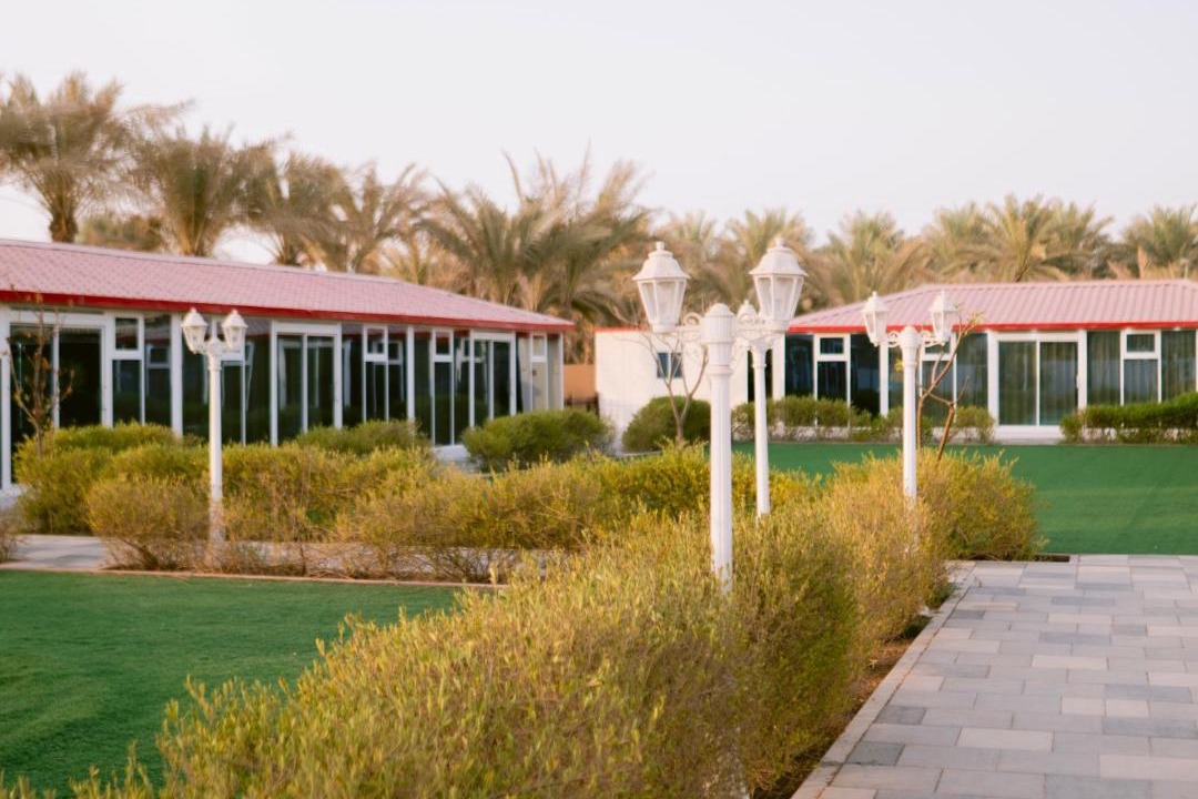 Photo of Others in Ras Al Khaimah