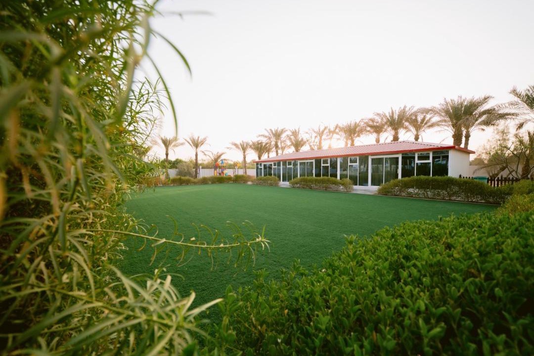 Photo of Others in Ras Al Khaimah
