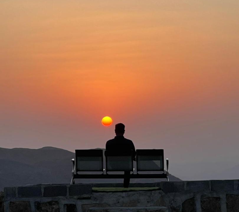 Photo of Others in Al Hamra