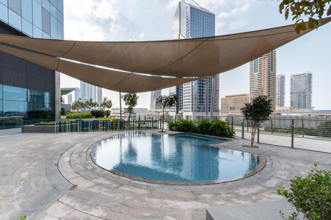 Photo of Others in DIFC