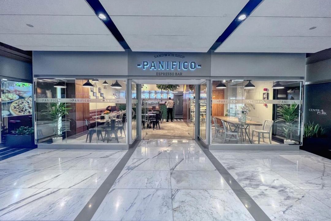 Photo of Others in DIFC