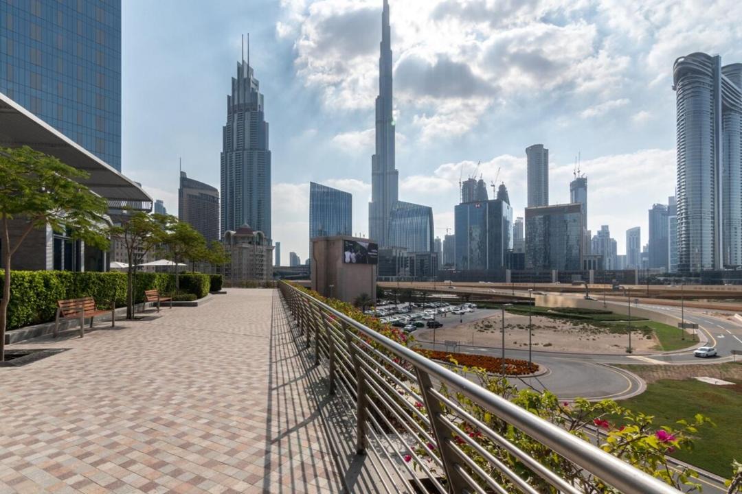 Photo of Others in DIFC