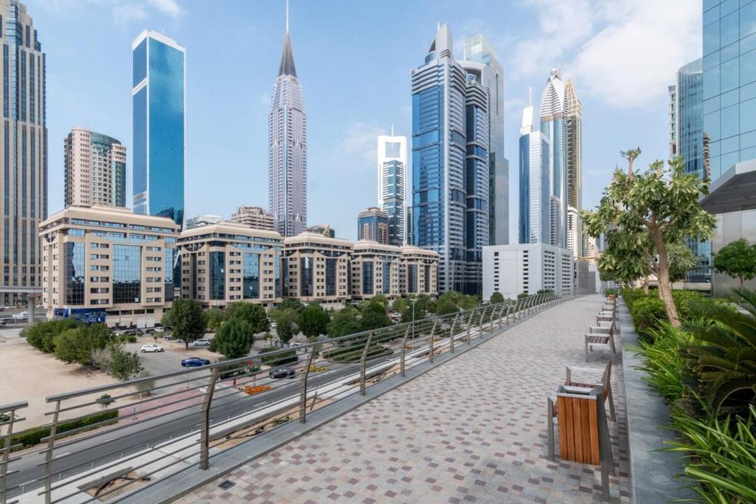 Photo of Others in DIFC