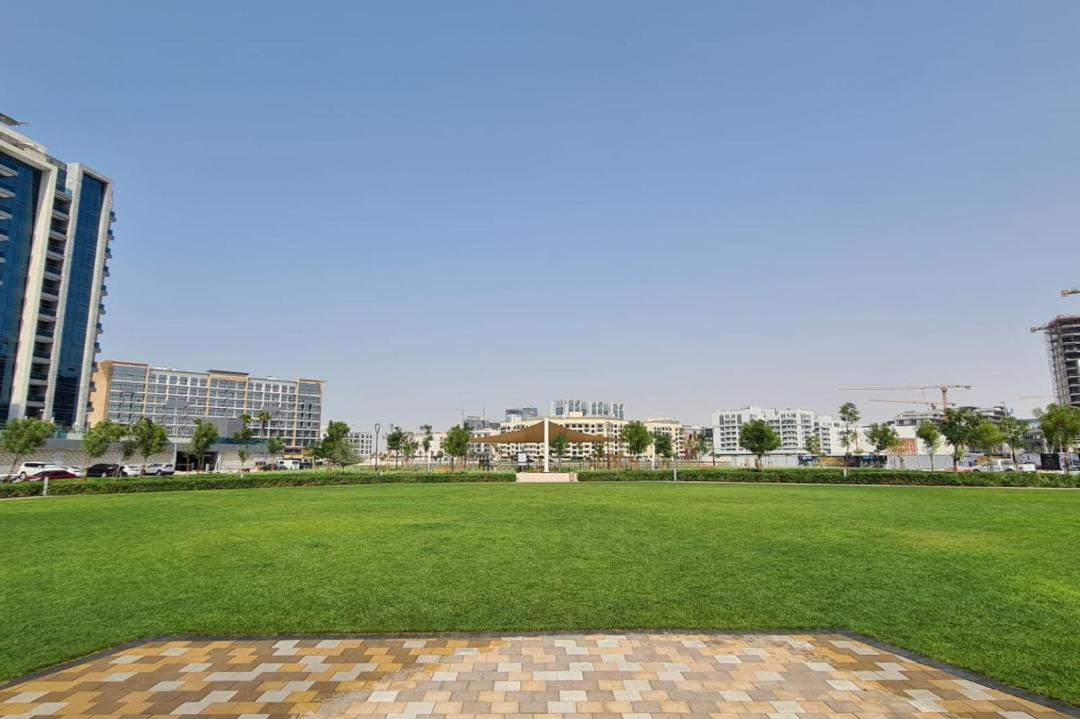 Photo of Others in Al Barsha