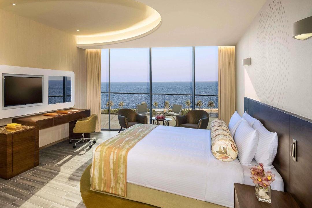Photo of Others in Palm Jumeirah