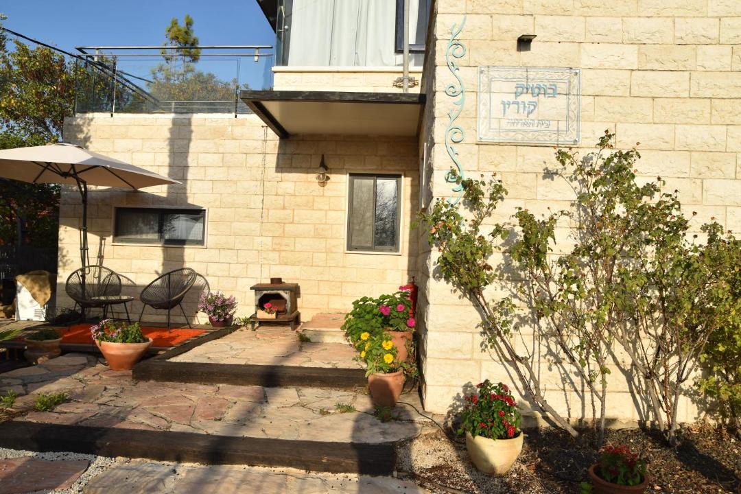 Photo of Others in Gornot HaGalil