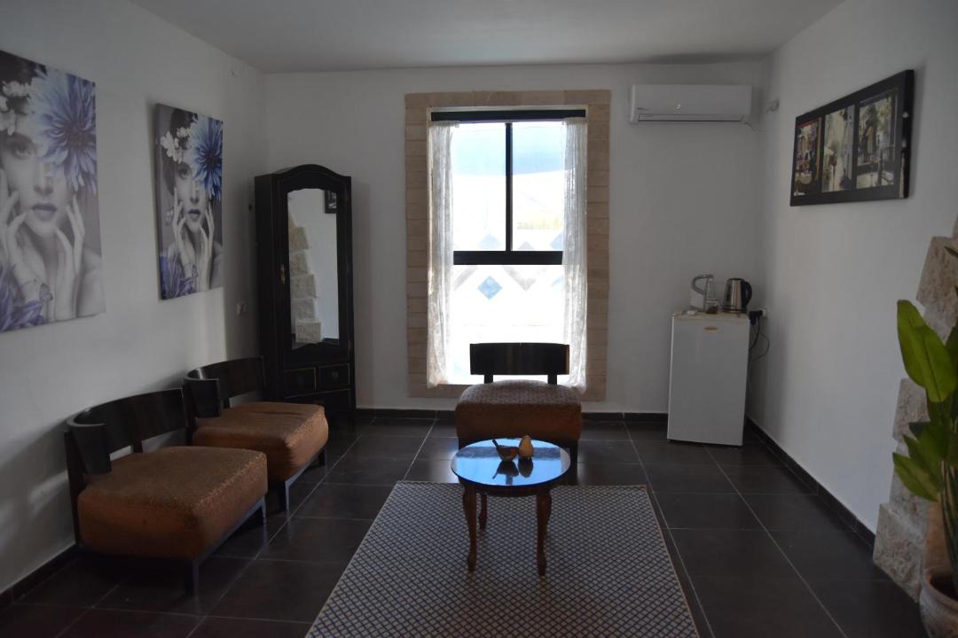 Photo of Others in Gornot HaGalil