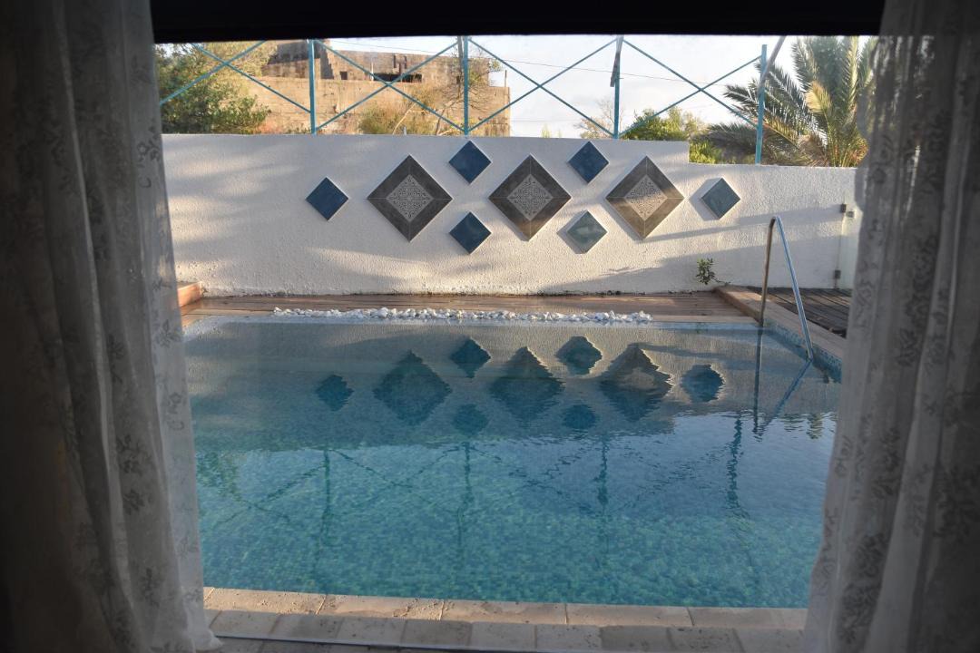 Photo of Others in Gornot HaGalil