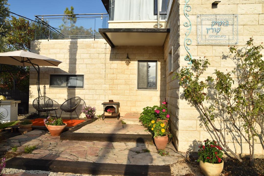 Photo of Others in Gornot HaGalil