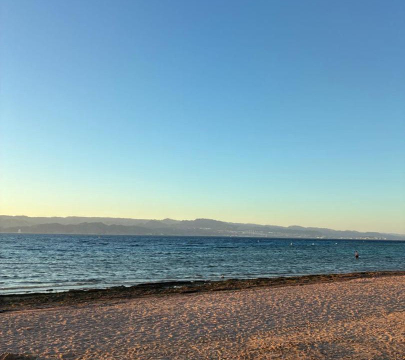 Photo of Others in Aqaba