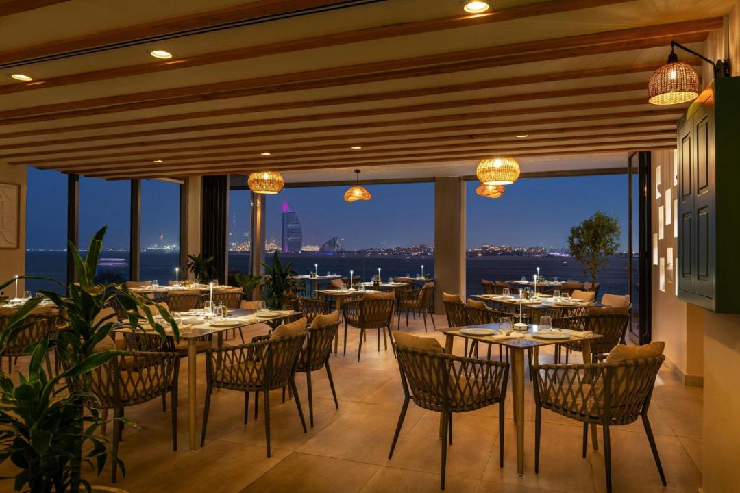 Photo of Others in Palm Jumeirah