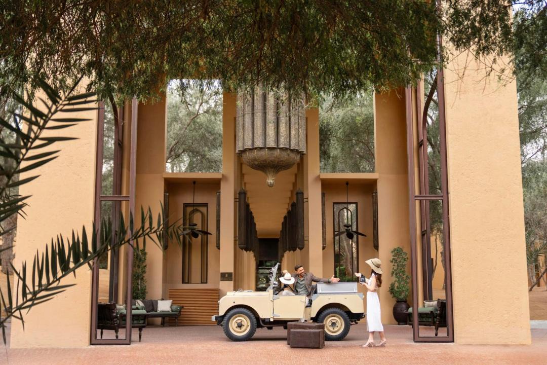 Photo of Others in Ras Al Khaimah