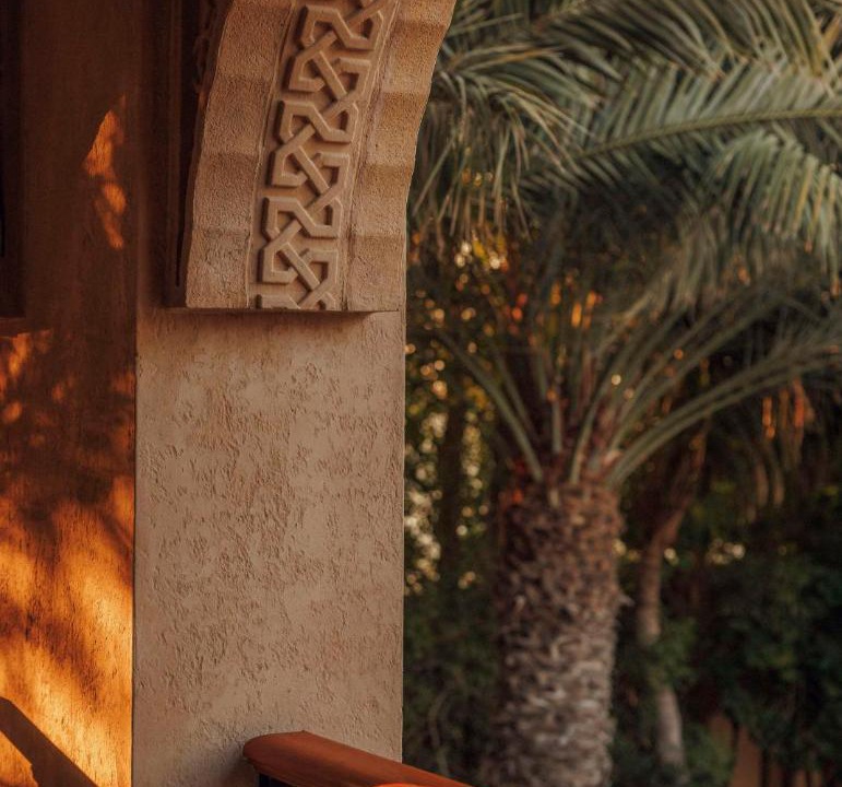 Photo of Others in Palm Jumeirah
