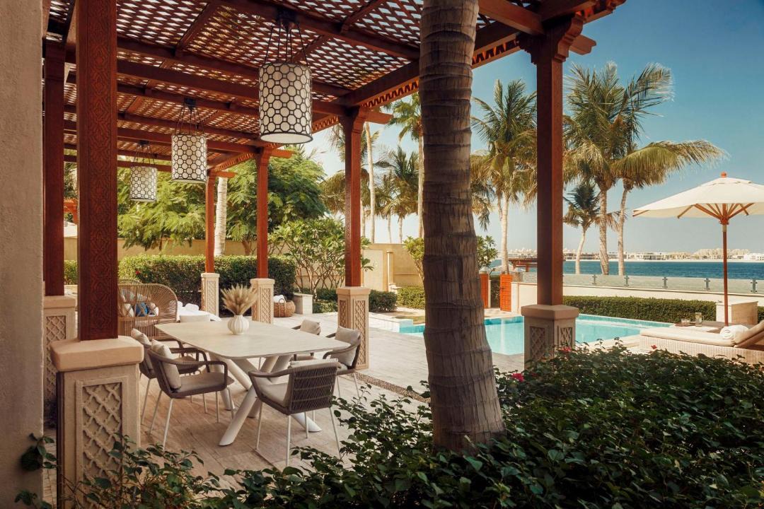 Photo of Others in Palm Jumeirah