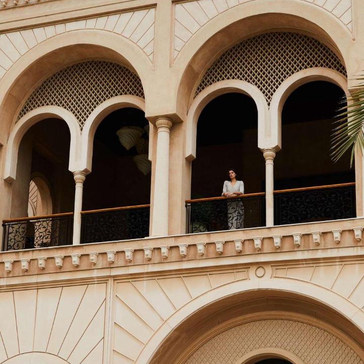 Photo of Others in Palm Jumeirah
