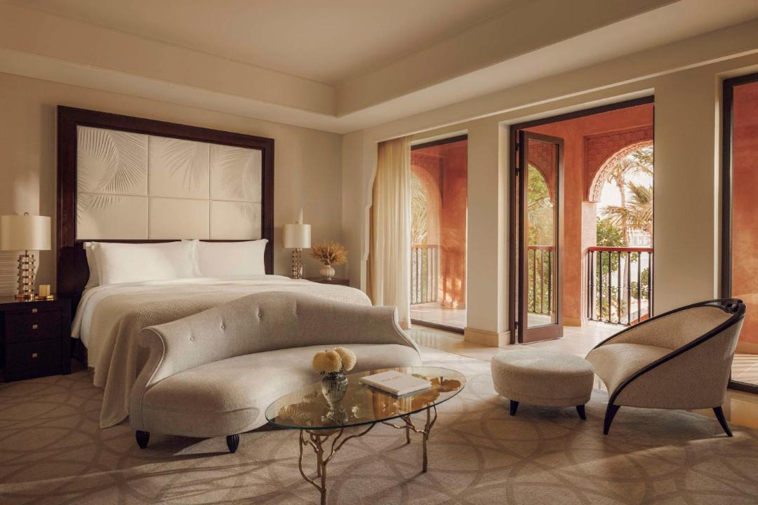 Photo of Others in Palm Jumeirah
