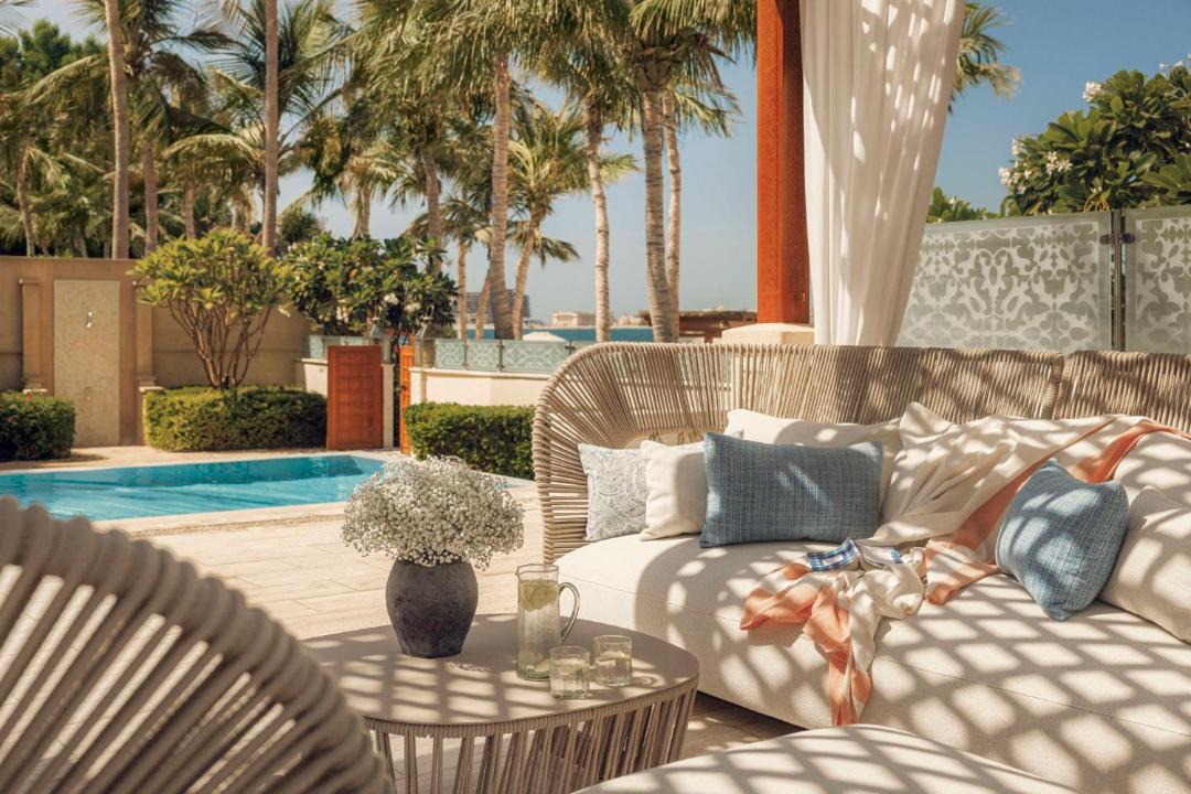 Photo of Others in Palm Jumeirah