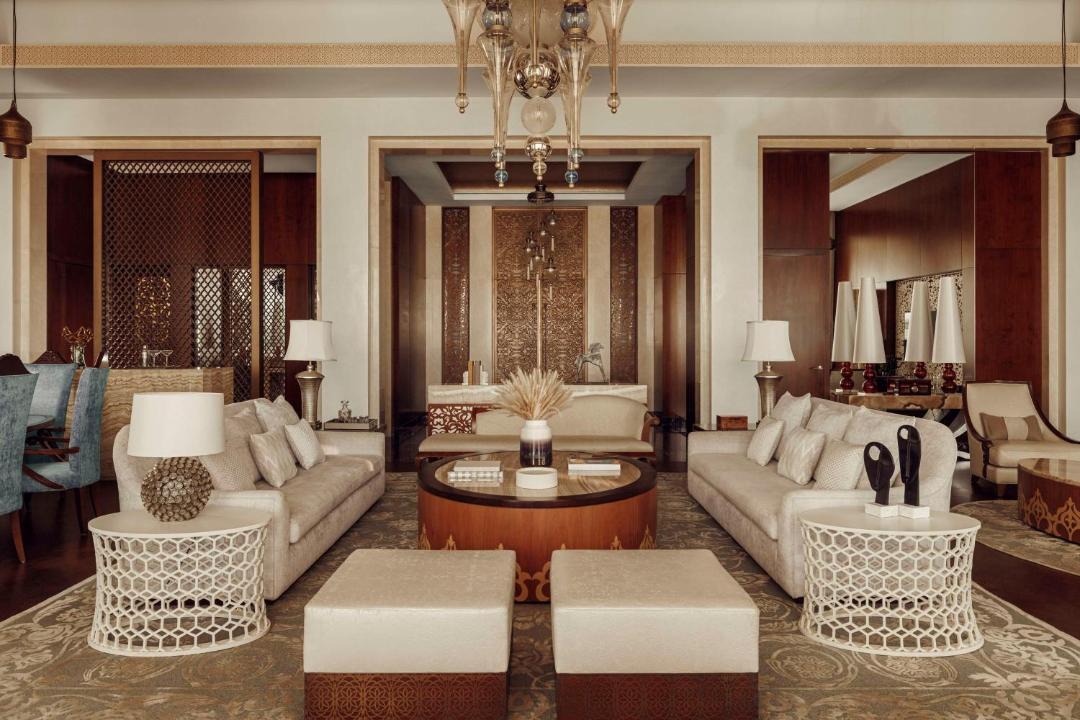 Photo of Others in Palm Jumeirah