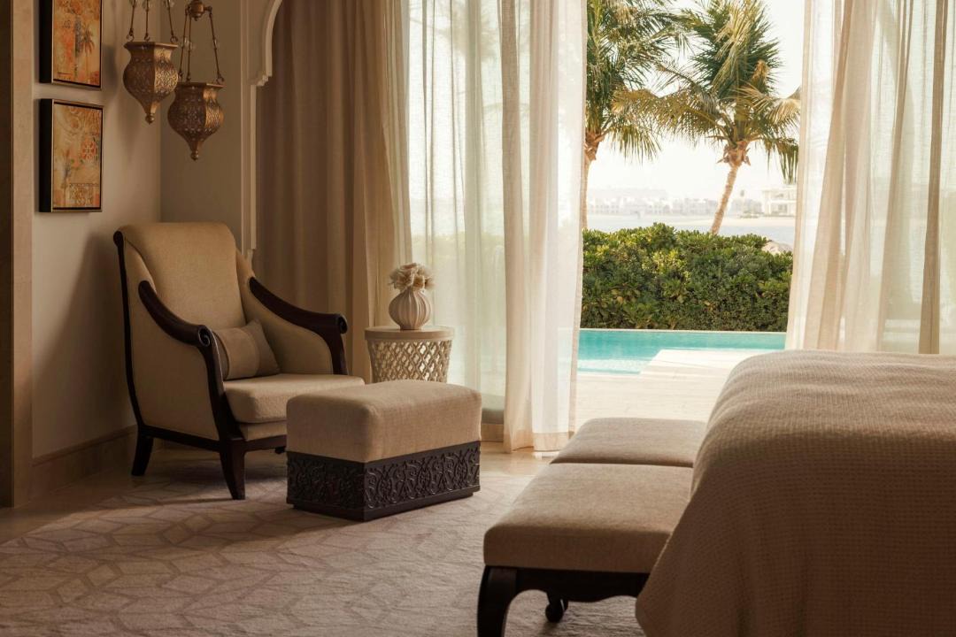 Photo of Others in Palm Jumeirah