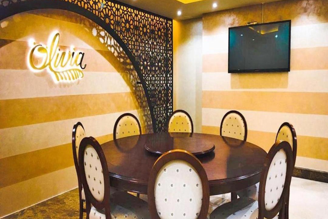 Photo of Others in Ras Al Khaimah